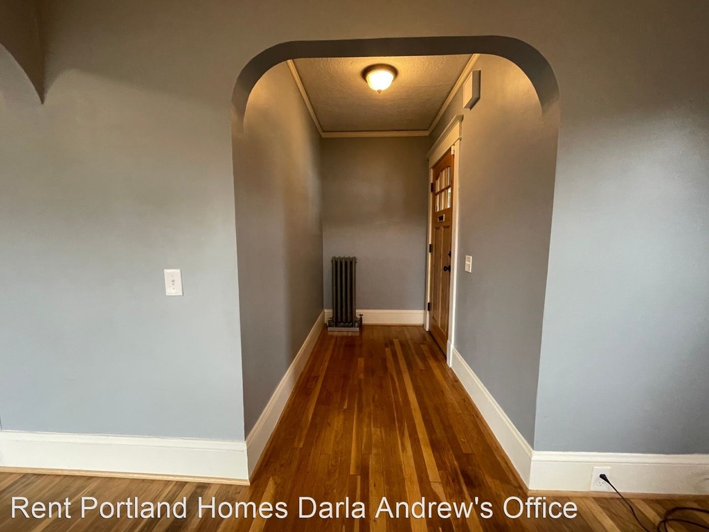 5919 Se 52nd Ave - Photo 11