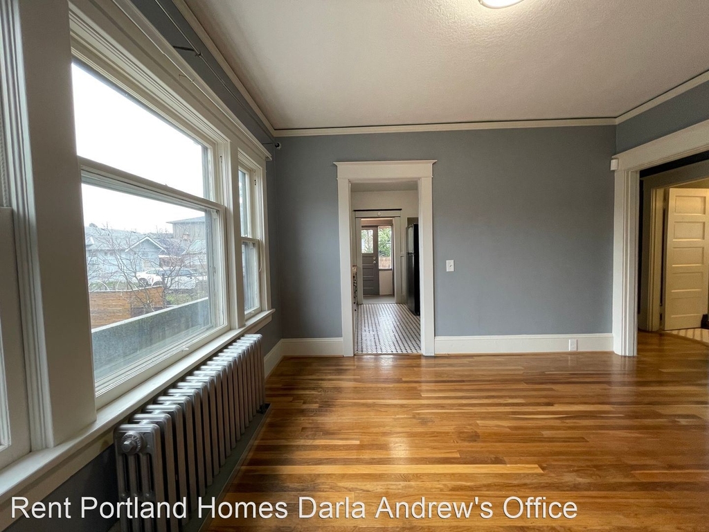 5919 Se 52nd Ave - Photo 16