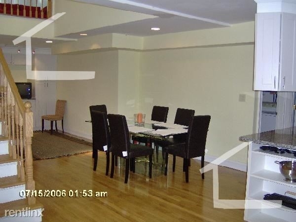 74 Georgia St # 2fc - Photo 2