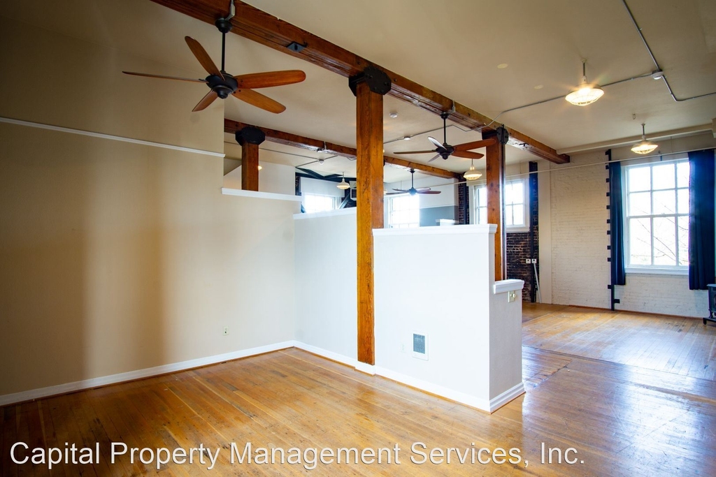 1011 N Killingsworth St. - Photo 8