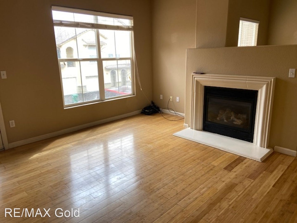 1325 South Meadows Parkway Unit 622 - Photo 3