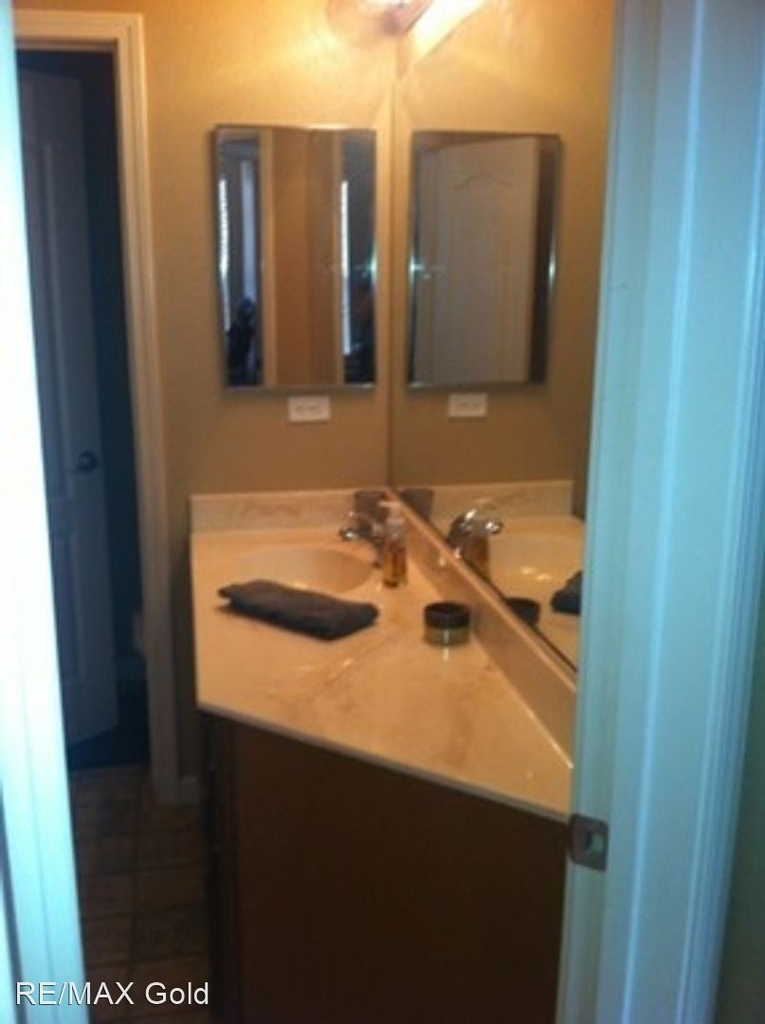 1325 South Meadows Parkway Unit 622 - Photo 4