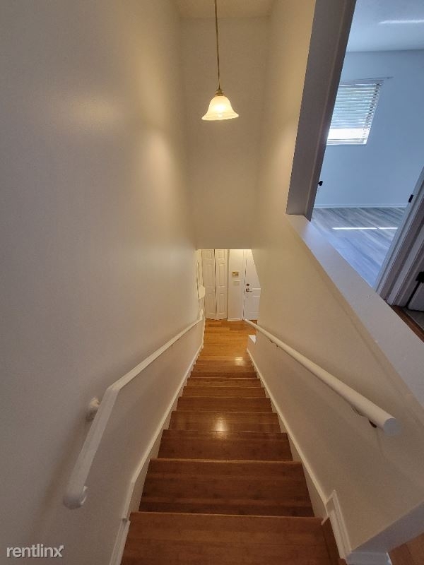 3801 Crown Point Road 2072 - Photo 27