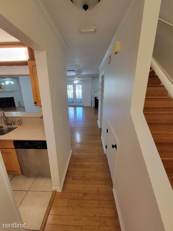 3801 Crown Point Road 2072 - Photo 2