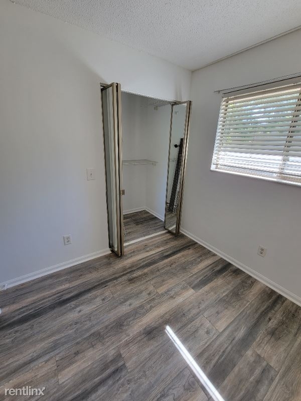 3801 Crown Point Road 2072 - Photo 21