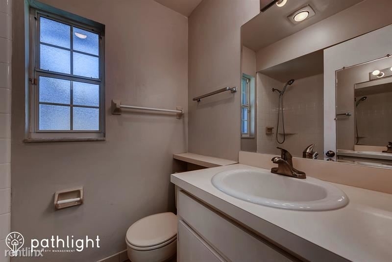 1106 Ermine Avenue Unit - Photo 12