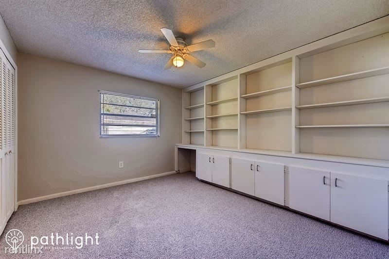 1106 Ermine Avenue Unit - Photo 11