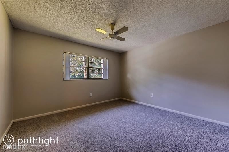 1106 Ermine Avenue Unit - Photo 10