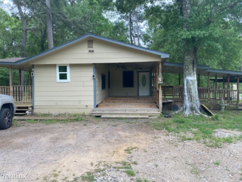 14373 Twin Lakes Circle - Photo 17