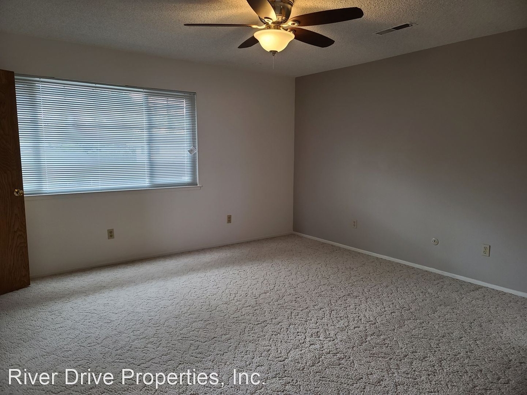 3355 San Fernando Court - Photo 23