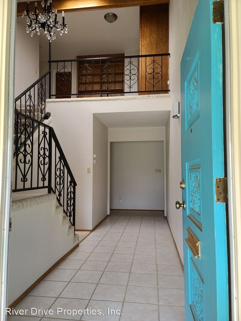 3355 San Fernando Court - Photo 1