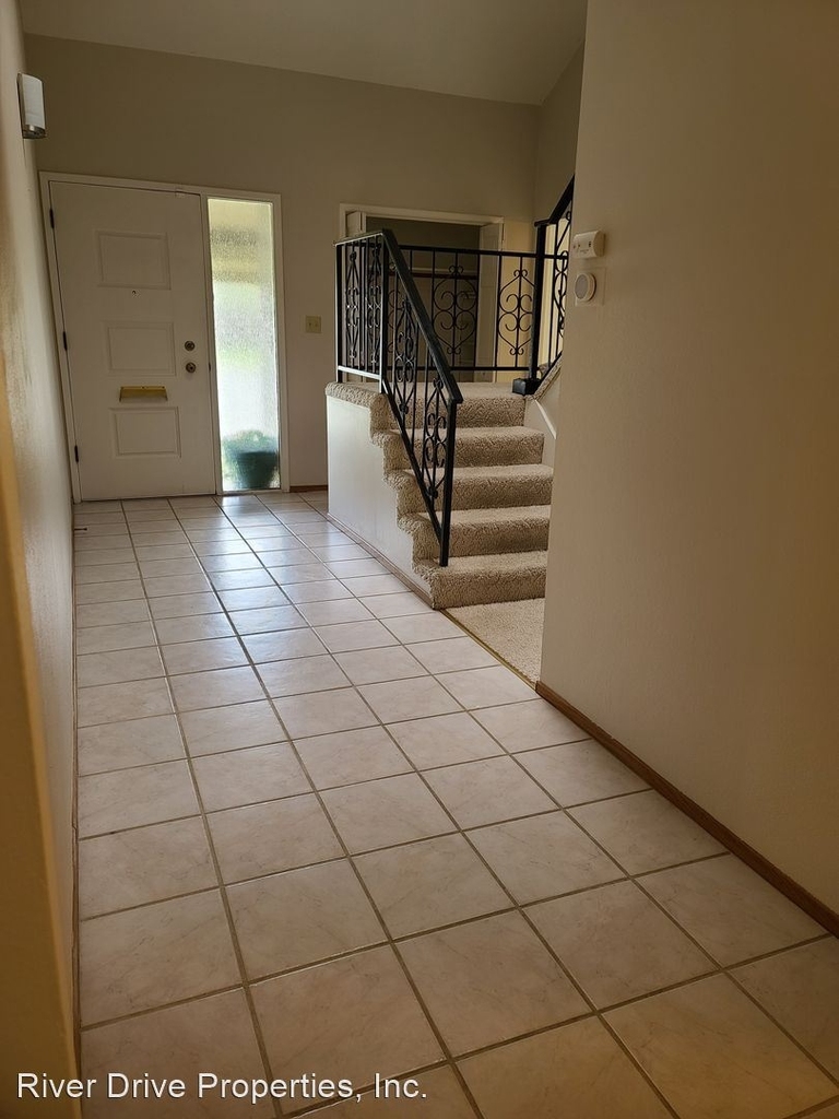 3355 San Fernando Court - Photo 7