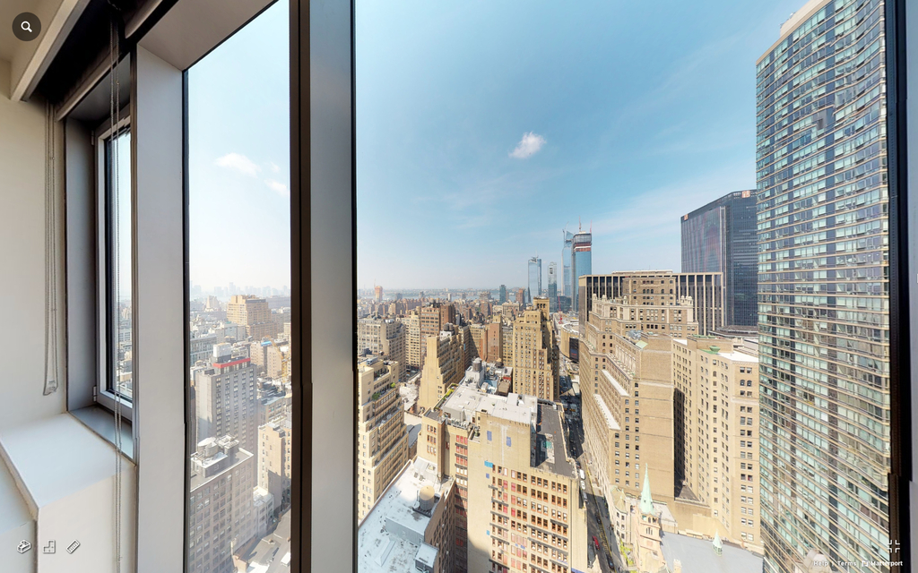 100 West 31st Street - Photo 7