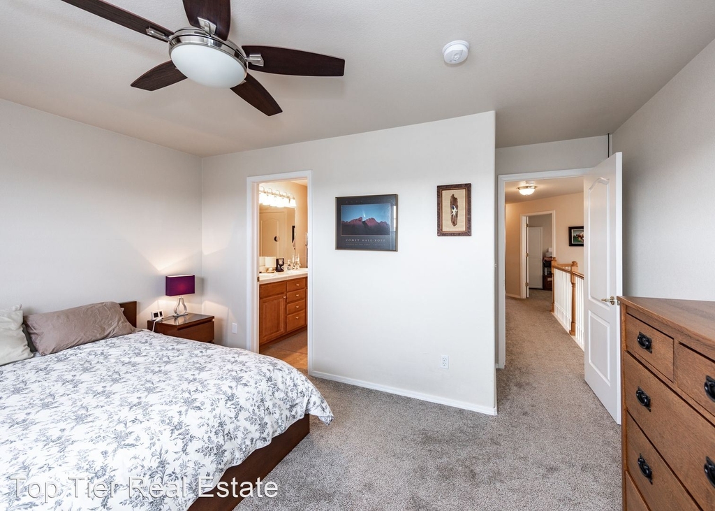 5715 Sonnet Heights - Photo 27
