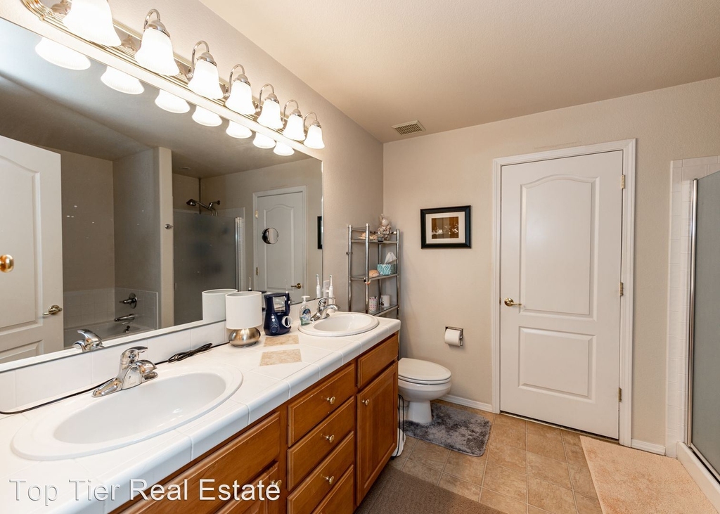5715 Sonnet Heights - Photo 28