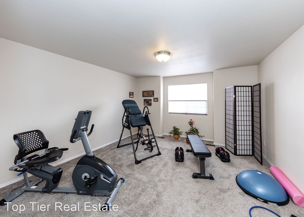 5715 Sonnet Heights - Photo 36