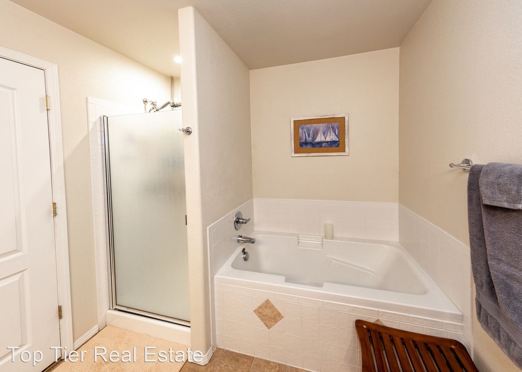 5715 Sonnet Heights - Photo 29