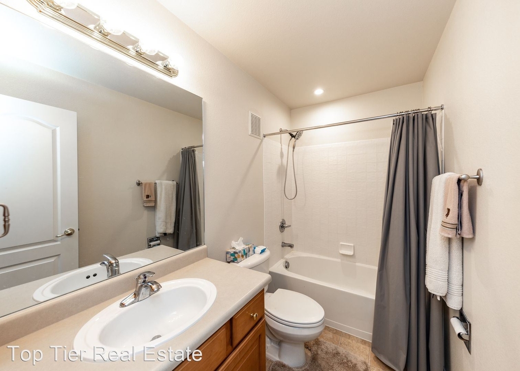 5715 Sonnet Heights - Photo 34
