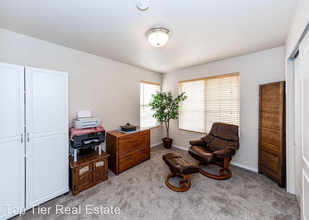 5715 Sonnet Heights - Photo 31