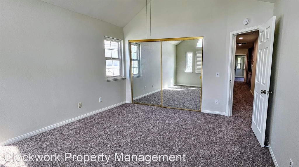 5700 Fox Ct - Photo 25