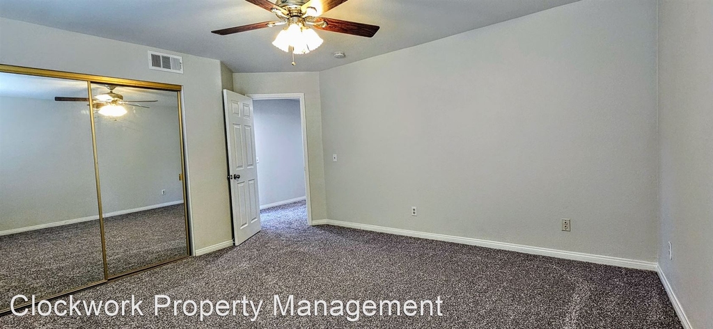 5700 Fox Ct - Photo 28