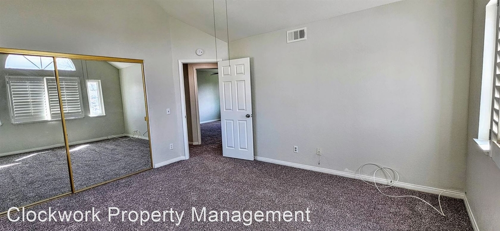 5700 Fox Ct - Photo 26