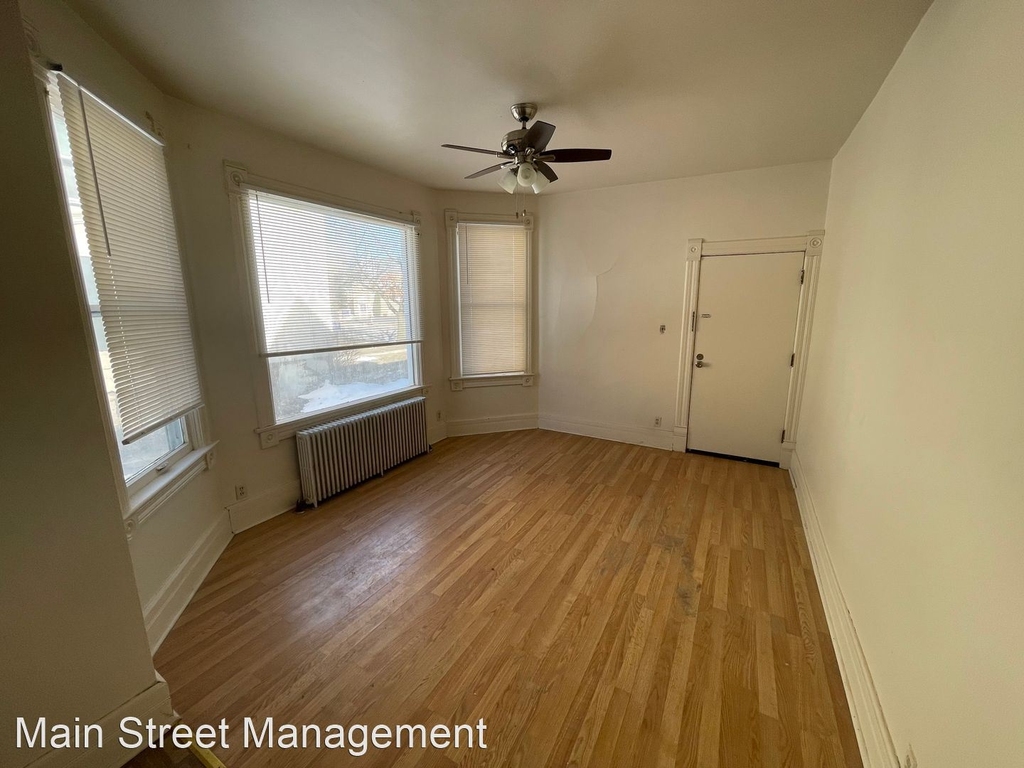 532 S Webster Ave. - Photo 6