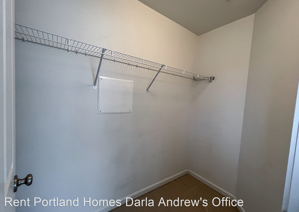 575 Nw Lost Springs Terrace #104 - Photo 22