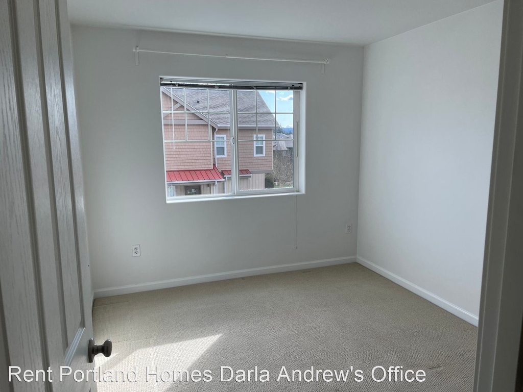 575 Nw Lost Springs Terrace #104 - Photo 23