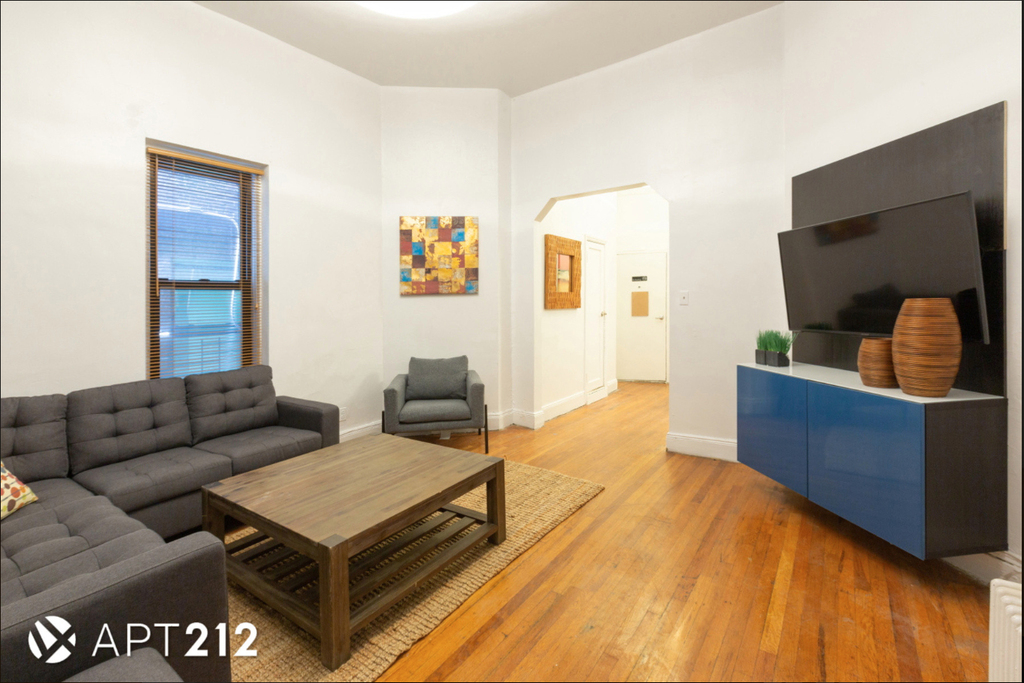 75 2nd Avenue - Photo 0