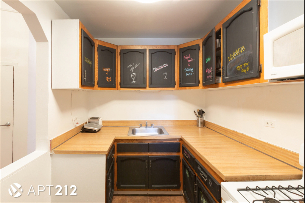 75 2nd Avenue - Photo 1