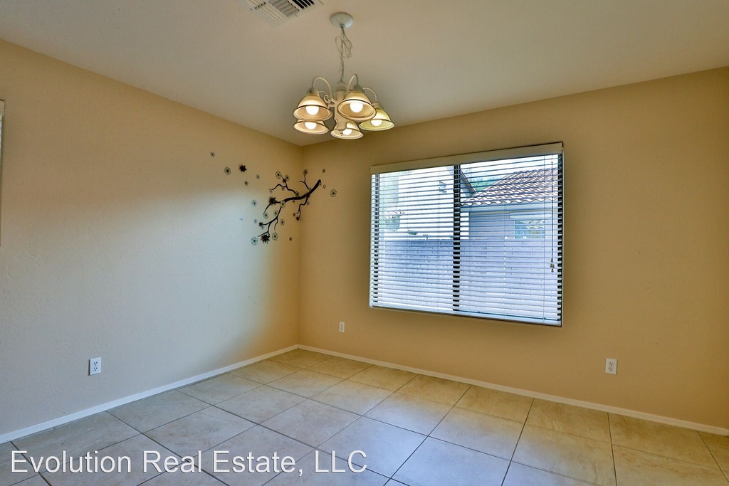 2691 S. Chaparral Rd. - Photo 29