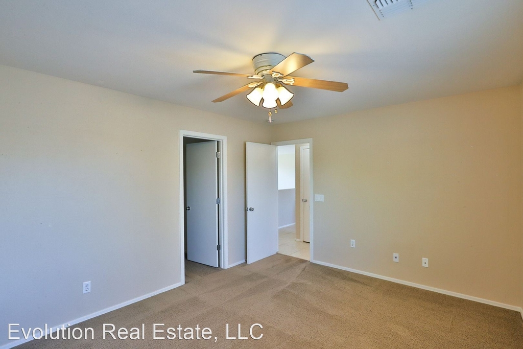 2691 S. Chaparral Rd. - Photo 15