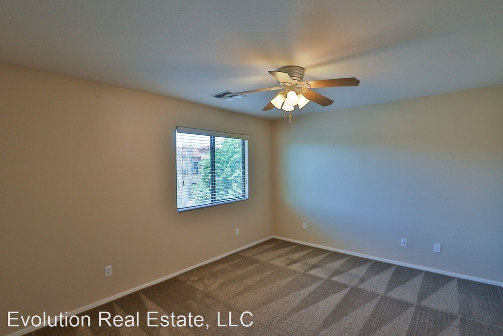 2691 S. Chaparral Rd. - Photo 30