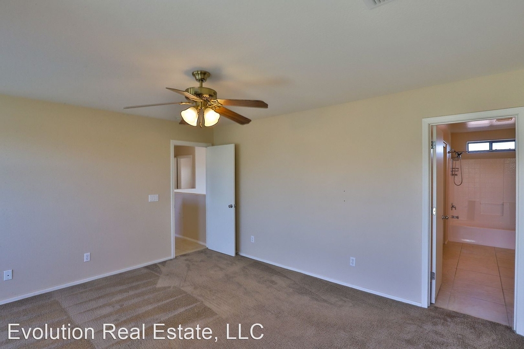 2691 S. Chaparral Rd. - Photo 13