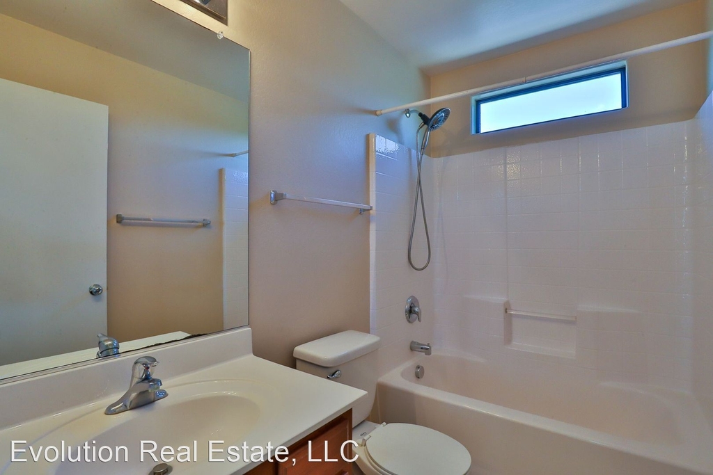 2691 S. Chaparral Rd. - Photo 14