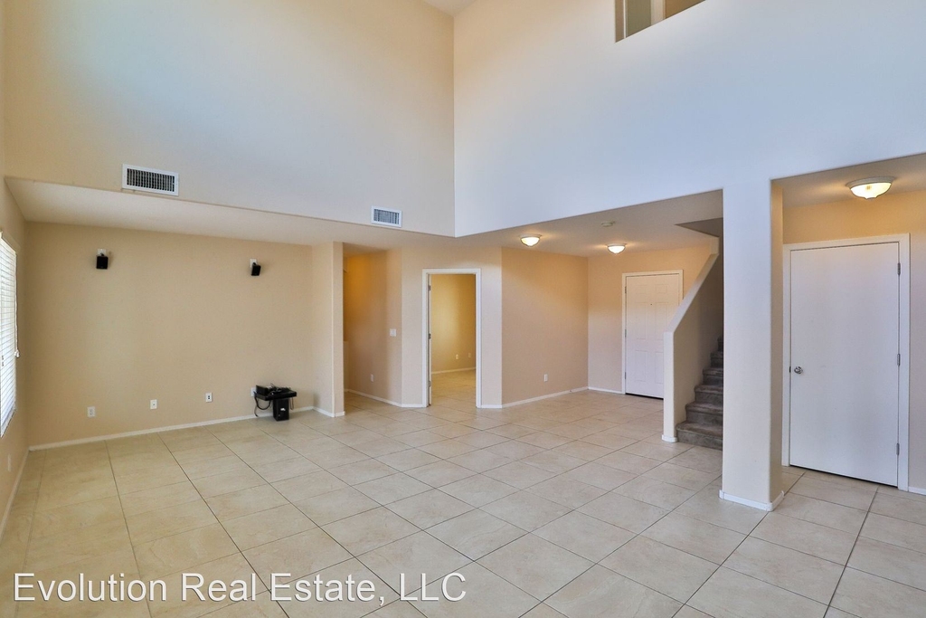 2691 S. Chaparral Rd. - Photo 26