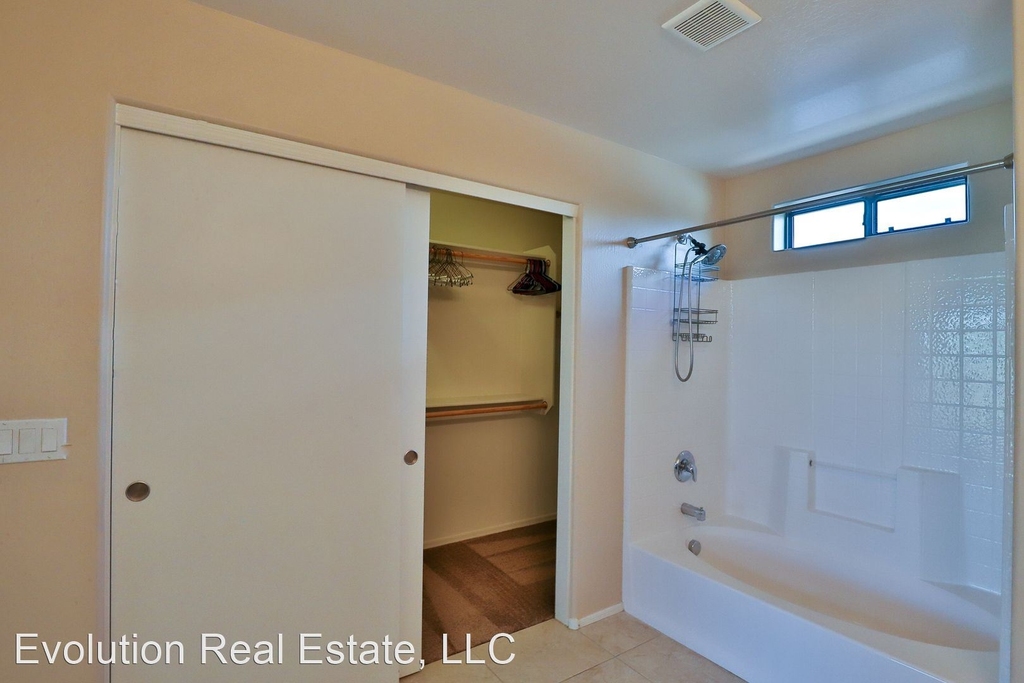 2691 S. Chaparral Rd. - Photo 11