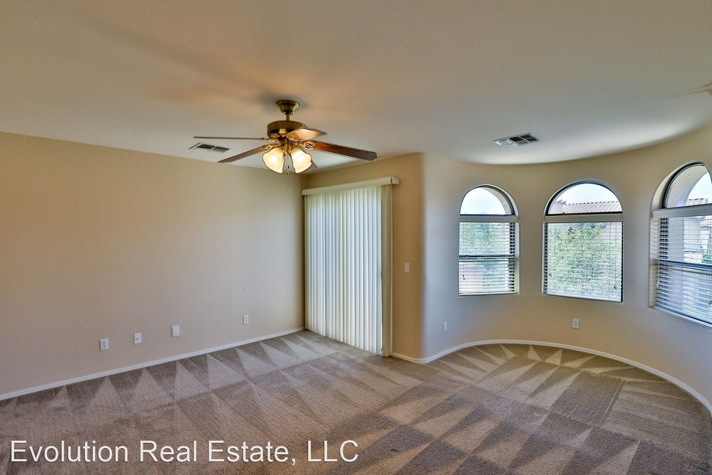 2691 S. Chaparral Rd. - Photo 6