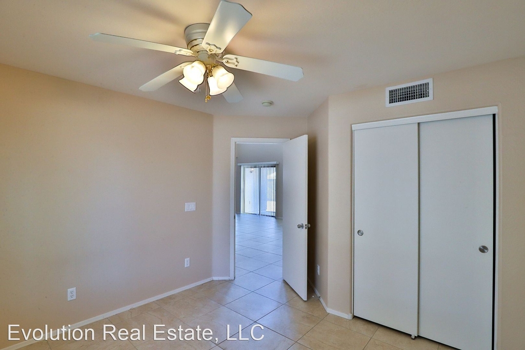 2691 S. Chaparral Rd. - Photo 24