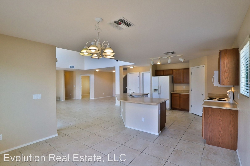 2691 S. Chaparral Rd. - Photo 25