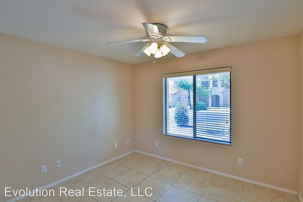 2691 S. Chaparral Rd. - Photo 18