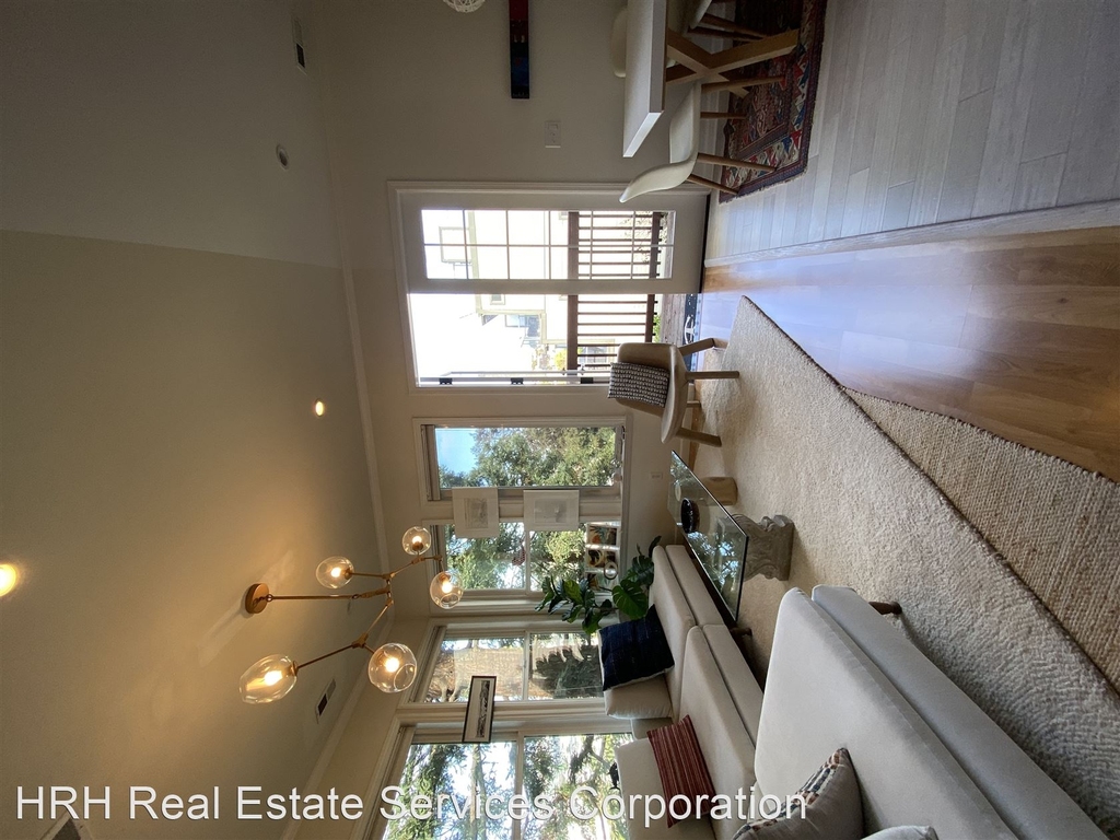 3355 Folsom Street - Photo 88