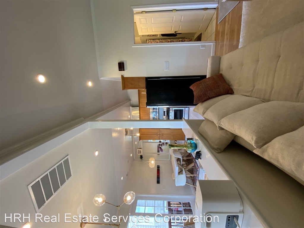 3355 Folsom Street - Photo 99