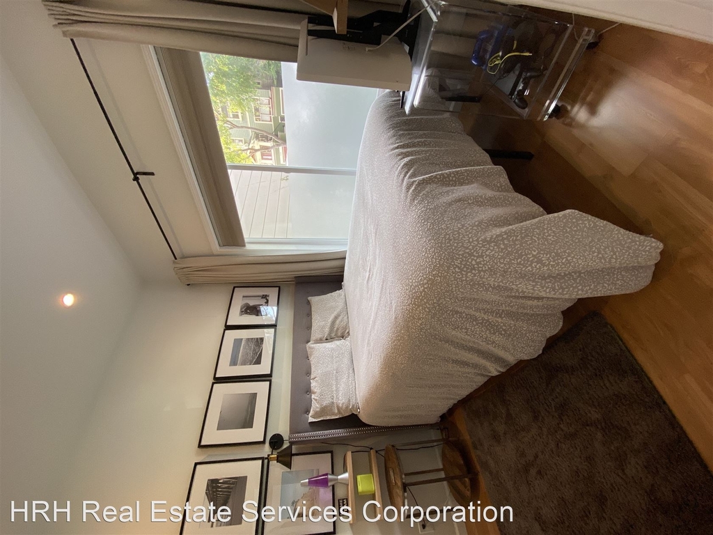 3355 Folsom Street - Photo 110