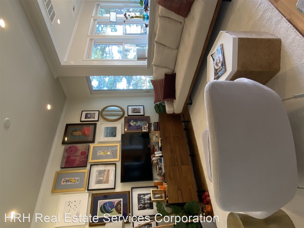 3355 Folsom Street - Photo 116