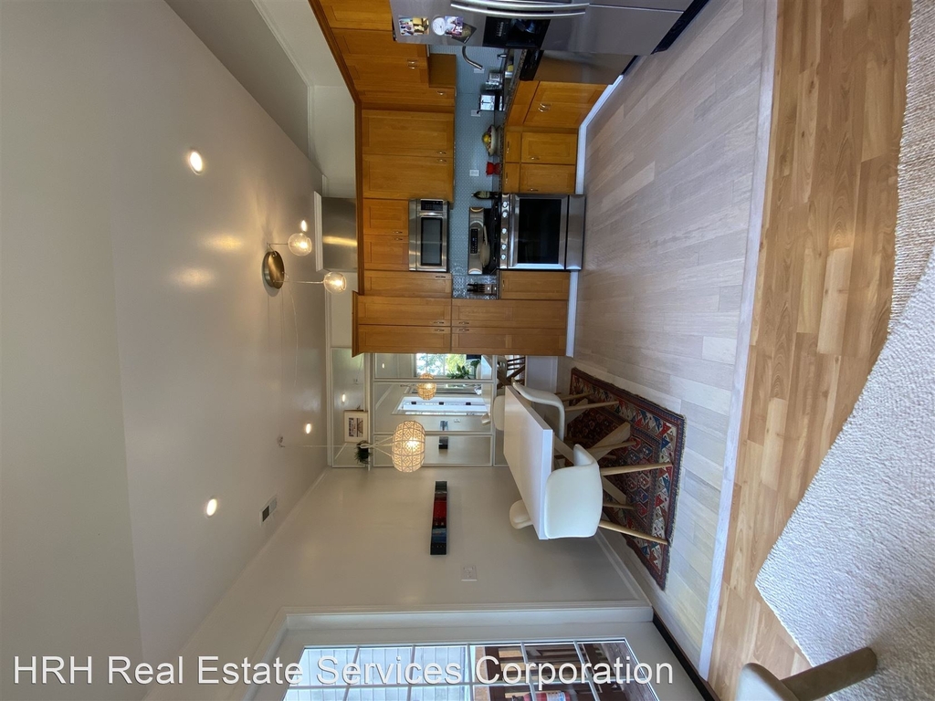 3355 Folsom Street - Photo 94