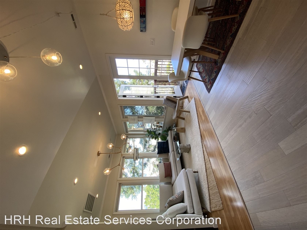 3355 Folsom Street - Photo 96