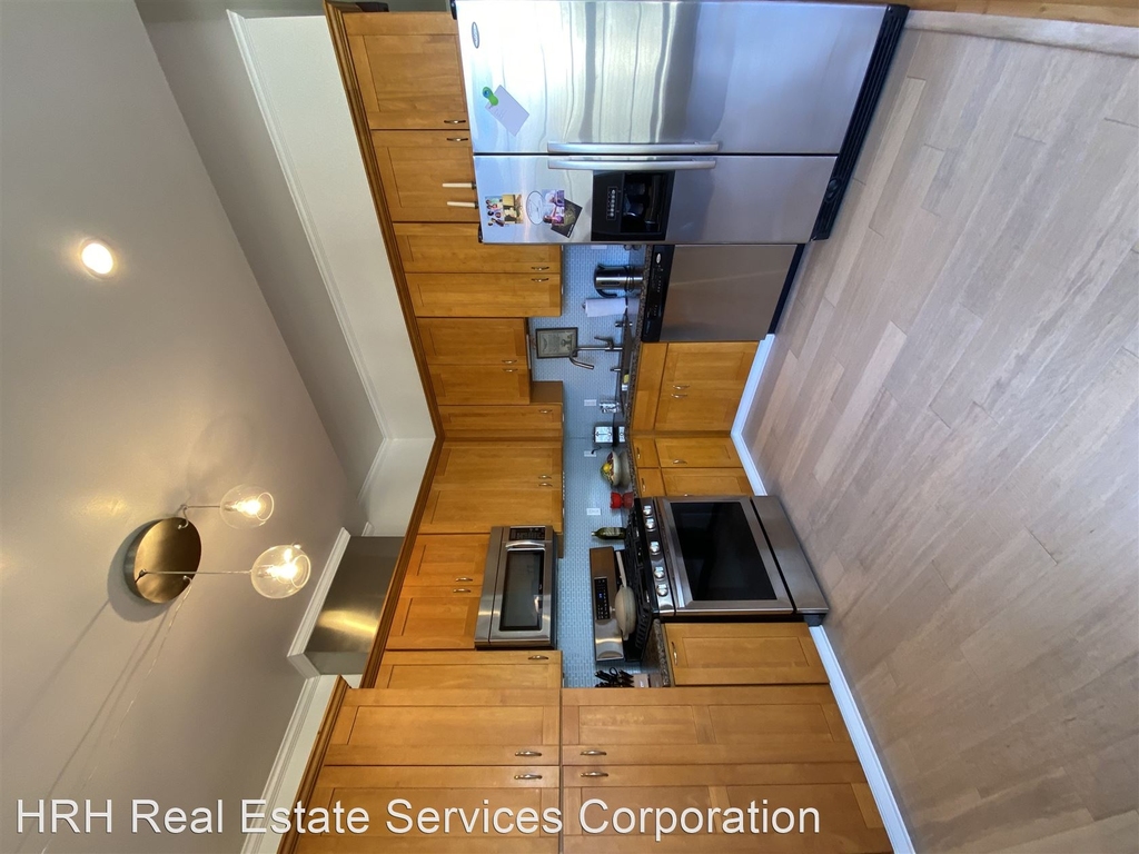 3355 Folsom Street - Photo 95