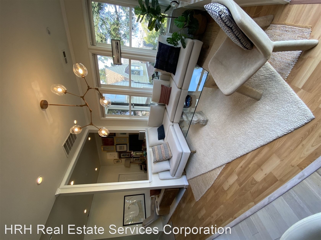 3355 Folsom Street - Photo 87